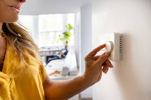 Best HVAC replacement cost  in Watonga, OK