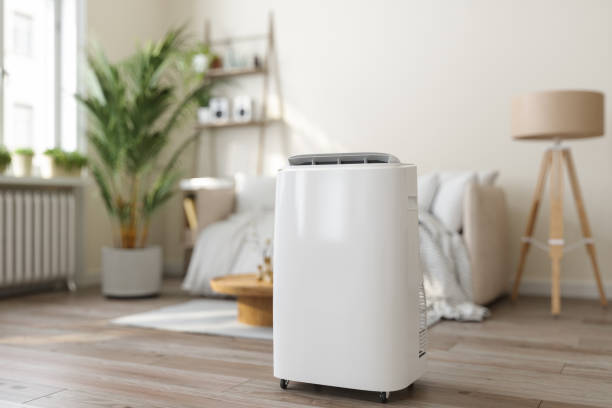 Best Residential HVAC services  in Watonga, OK