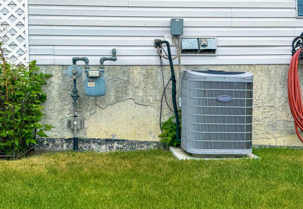 Best Local HVAC companies  in Watonga, OK
